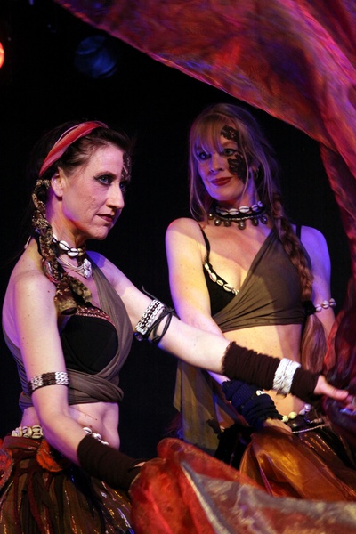 Tribal-Festival 3   093.jpg